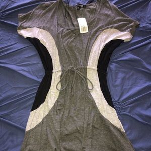 Forever 21 Dress